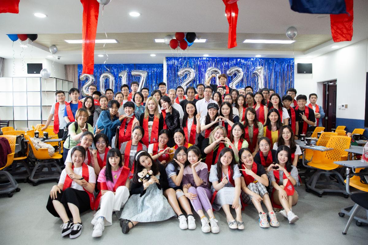 Class of 2021 1.jpeg